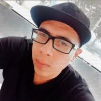 90+ perfiles de «Cristopher Gutierrez»