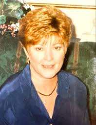 Obituary information for Karen Wolfe Richmond