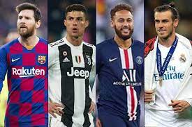 Check spelling or type a new query. Top Ten Football Players Promotions