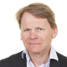 Förälder tror att alla vinner på skolbussar