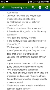 World Building Questions Writing Words Creative Writing Prompts Writing Quotes