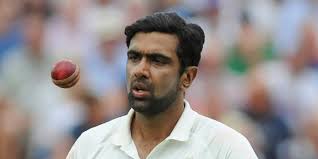 19 hours ago · ashwin is a mirror image of virat kohli when it comes to his passion for success and the will to fight. Ashwin Takes A Break From Ipl To Support The Family In The Fight Against Covid 19 News Pro Tv
