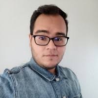 1200+ "Omar Ortega Ortega" profiles