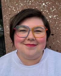 Find Addiction Therapists and Psychologists in Martinsville, IN