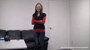 Save my name, email, and website in this browser for the next time i comment. Free Hd Sex Meh But For The Money Porn Video