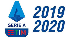 Access resources wednesdays at warren wednesday night activities return on august 18! The 25 Most Valuable Serie A Players Forza Italian Football