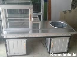 Jan 27, 2021 · gerobak bakso gaib ini terekam cctv di lokasi kecelakaan &mldr; Gerobak Cilok Motor Unik Cara Golden