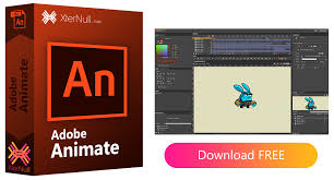 Adobe animate software is the new name of web principles uphold. Adobe Animate 2021 2020 Win Macos Xternull