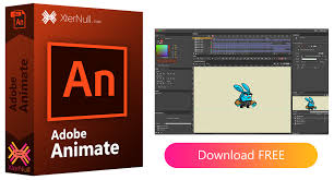 Animate cc download windows 10. Download Adobe Animate For Windows 7 Xternull