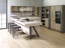 Maybe you would like to learn more about one of these? Seeking A Balance In Your Choice Of Kitchen Hardware Gamadecor Blog