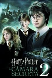 Harry Potter And The Prisoner Of Azkaban Watch Online Harry Potter Y La Ca Mara Secreta Ver Y Transmitir Peliculas En Linea Peliculas Completas En Espano Harry Potter Filmleri Harry Potter Harry Potter Capsleri