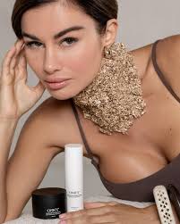 Osier Wellness (@osierwellness) • Instagram photos and videos