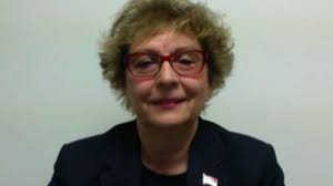 State senator speaks out after Google displays 'bigot' label