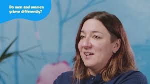 Sue Ryder Grief Kind Class One