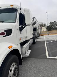 Anyone successfully registered their HDT as an RV in Arizona recently? MVD  refuses to give me any info and says I can "try" a level 2 inspection. PFA