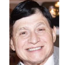 Roberto Lozano Obituary December 10, 2020