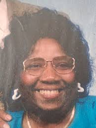 Ruby Edwards Obituary