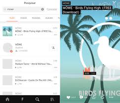 Como baixar musica no iphone 4s gratis pelo itunes. Melhores Aplicativos Para Baixar Musicas No Iphone Ios Players Techtudo