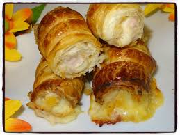 Pin On Recettes Salees