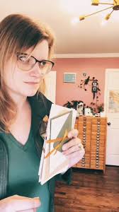 Cara Jo Knapp (@knappdesignco)’s videos with original sound