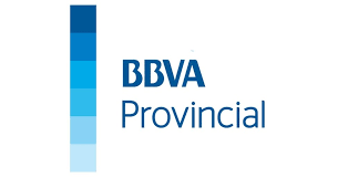 Not the logo you are looking for? Verifique Su Saldo En Linea Del Banco Provincial