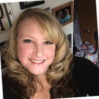 100+ "Tammy Montgomery" profiles