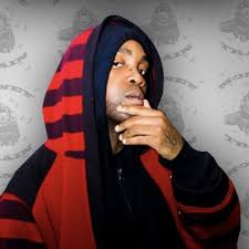 About press copyright contact us creators advertise developers terms privacy policy & safety how youtube works test new features press copyright contact us creators. Mike Jones Home Facebook