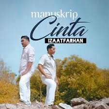 Bila aidil ada fitri online kijken met nederlandse ondertiteling. Tv Shows Like Muzikal Lawak Superstar 24 Similar Series User Rated