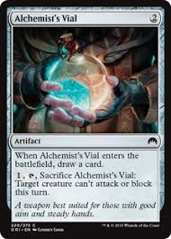In the case of blue, defensive creatures, counterspells, and card draw make up a large part of it. Card Search Search Lindsey Look Gatherer Magic The Gathering