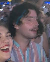 Margaret B.(@aprettycoolgirl) • Instagram 사진 및 동영상