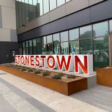 What are the store hours on saturdays and sundays? Best Macys Near Me July 2021 Find Nearby Macys Reviews Yelp