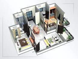 Official account of home design 3d, the reference #interiordesign app on ios, android, pc & mac. Make 3d Home Designs In Sweet Home 3d By Maashanrasheed Fiverr