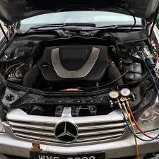 We did not find results for: Topup Gas Aircond Kereta Auto Accessories On Carousell