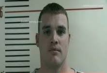 Mark, of the Beast: Downfall of an Arkansas Razorback Football Star