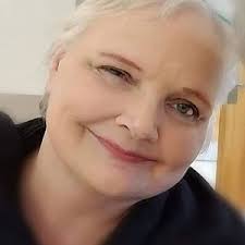 Obituary for Christina Smith