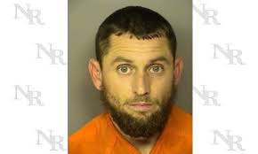 Spivey given $6M bond, Sassers each given $750k in faked suicide case