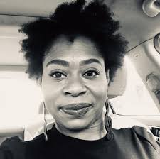 Felicia "Lady Loctress"