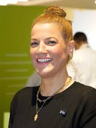 TPI Birmingham Regional 2025