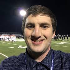 Thomas Frey (@ThomasFreyMP)