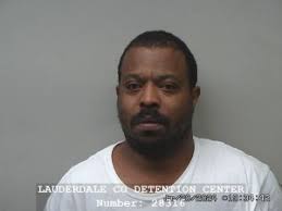 Florence Arrest Reports 01/24/24