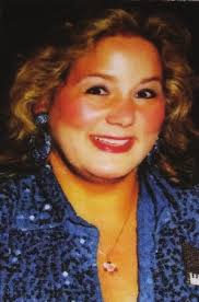 The mysterious disappearance of Revere's last Torah