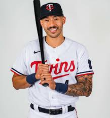 Carlos Correa (@teamcjcorrea) • Instagram photos and videos