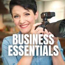 Books for Food Photographers