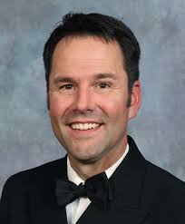 2019 MBYC Board of Directors