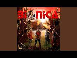 You can stop your search and come to the tor search engine. Sofia Felix Mc Bionica Mp4 3gp Flv Mp3 Video Indir