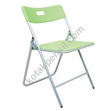 Kaki kursi kantor kxj04 350 tanpa roda kategori: Kursi Kantor Tanpa Roda Kotakpensil Com