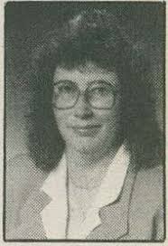 Focus EMU, October 19, 1993