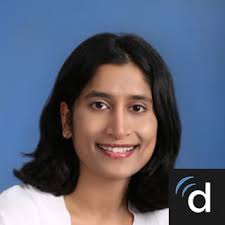 Dr. Kimberly L. Dulaney (Lundgren), MD