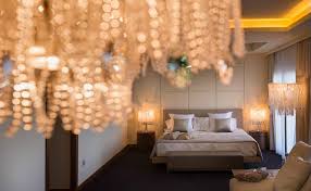 Check spelling or type a new query. Boutique Hotel In Platja D Aro Costa Brava Cosmopolita Hotel Boutique