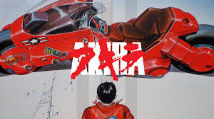 Maybe you would like to learn more about one of these? Akira Breakdowns Reveal Taika S Take On Anime Classic